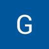 Grace Avatar