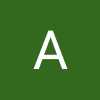 April Avatar