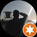 Matthew Avatar