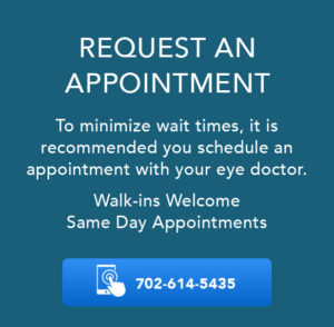 appointments