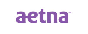 Aetna