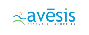 Avesis