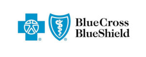 blue cross