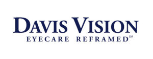 Davis Vision