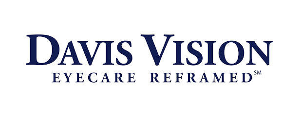 Davis Vision