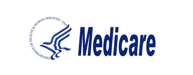 Medicare