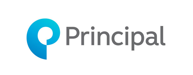 Principal