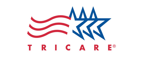 Tricare