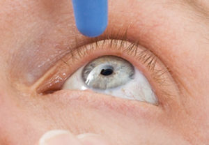 eye-care-Glaucoma
