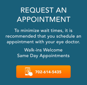 Request an appointment